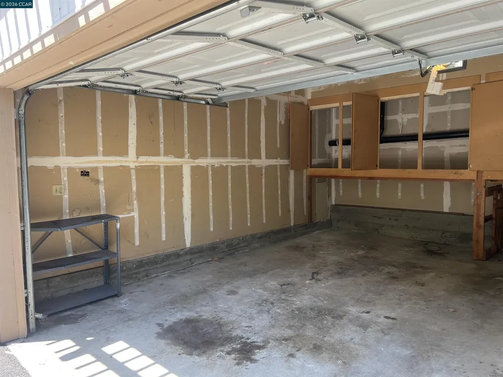 199 Mariner Drive Vallejo CA 94591