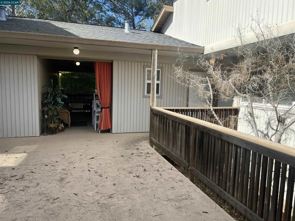 199 Mariner Drive Vallejo CA 94591
