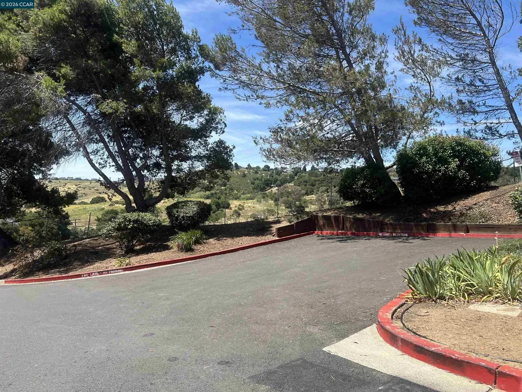 199 Mariner Drive Vallejo CA 94591