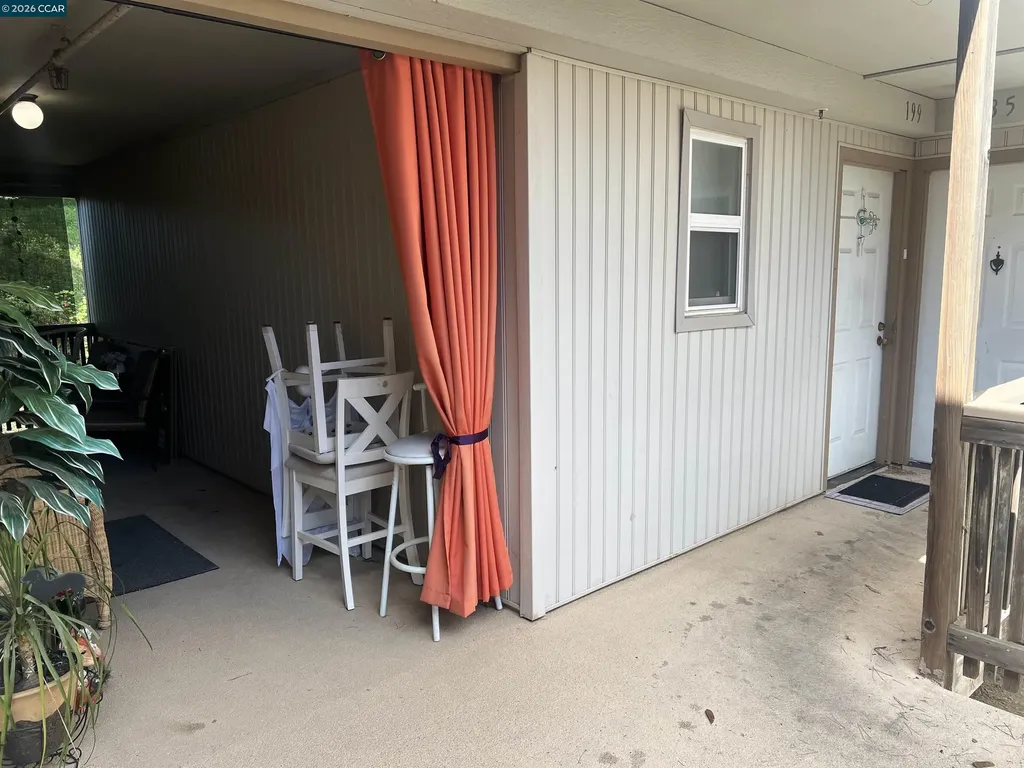 199 Mariner Drive Vallejo CA 94591