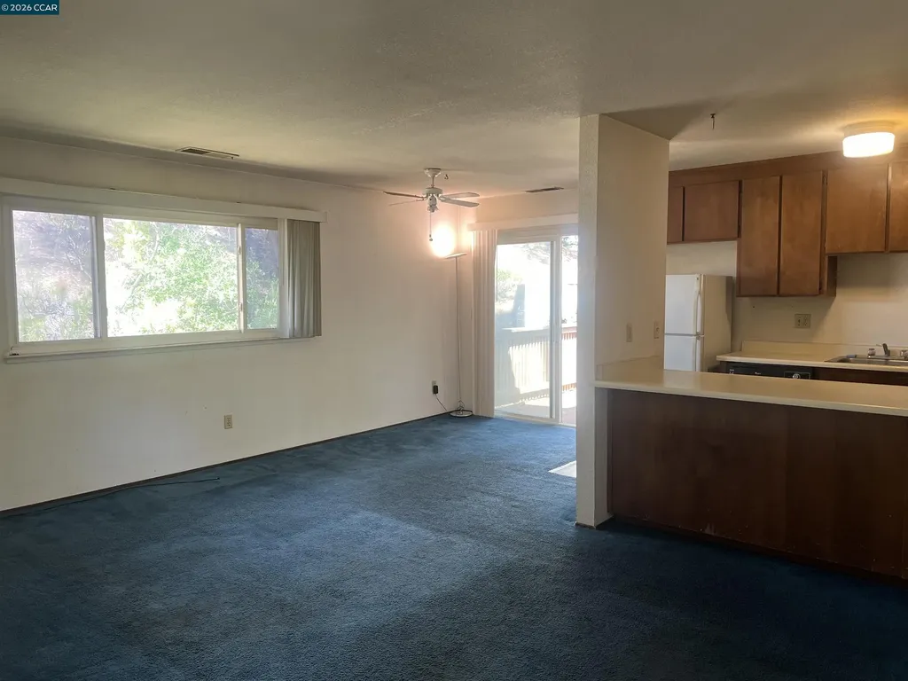 199 Mariner Drive Vallejo CA 94591