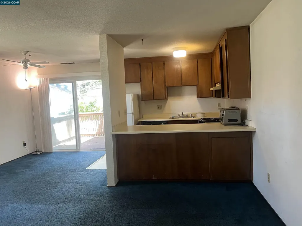 199 Mariner Drive Vallejo CA 94591