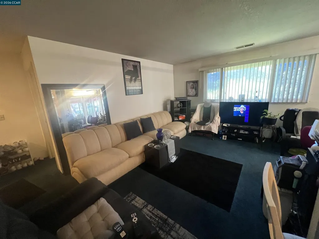 199 Mariner Drive Vallejo CA 94591