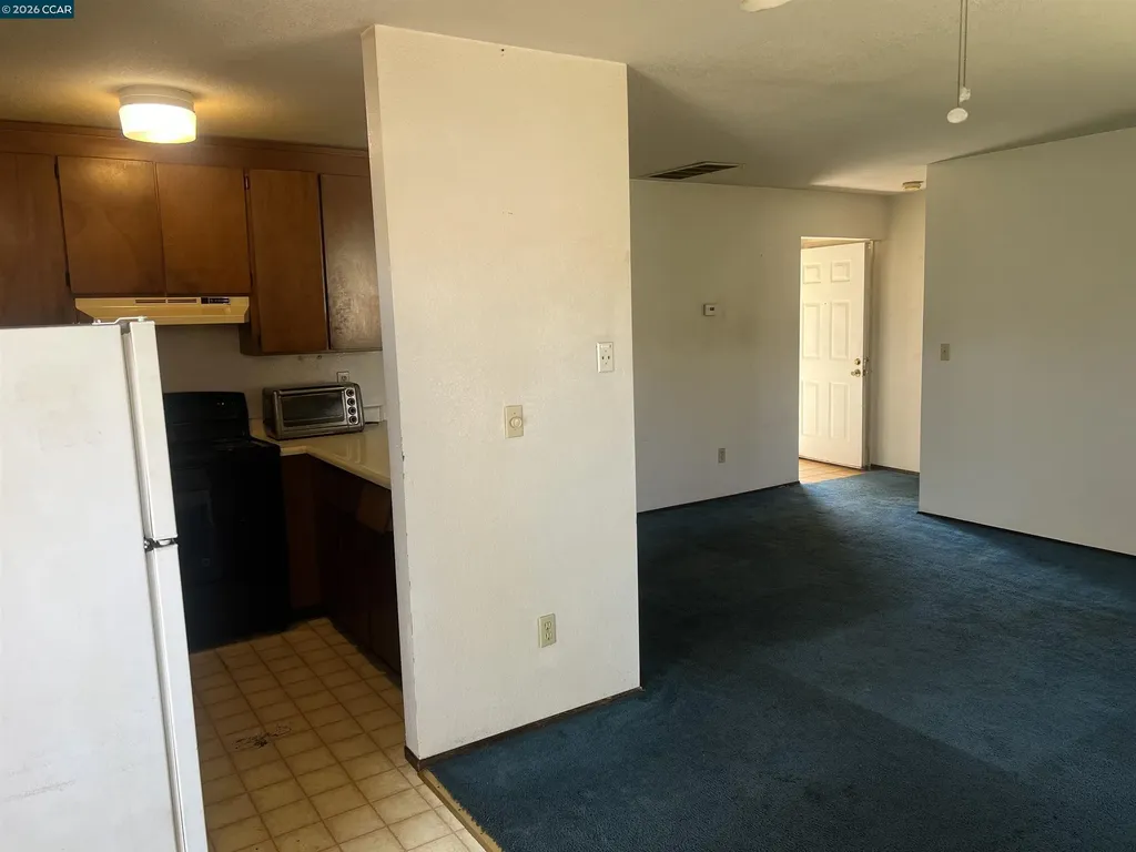 199 Mariner Drive Vallejo CA 94591