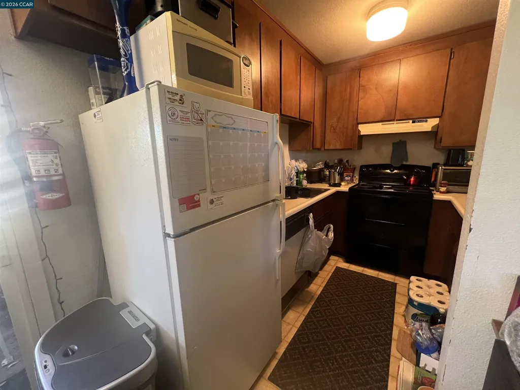 199 Mariner Drive Vallejo CA 94591