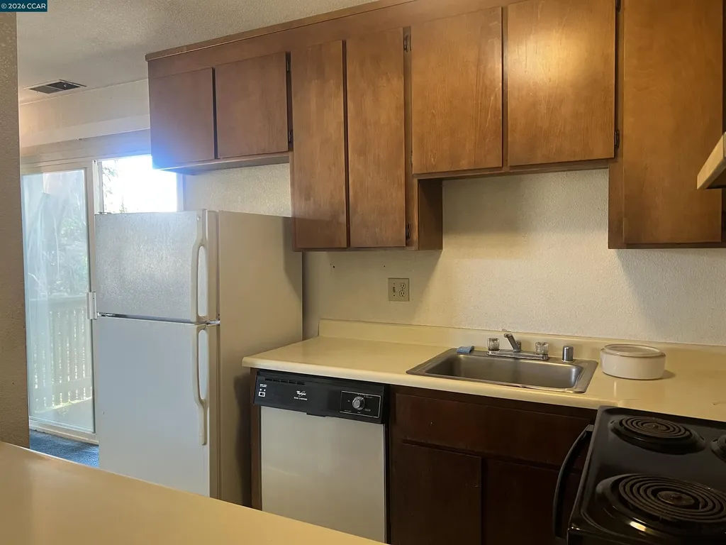 199 Mariner Drive Vallejo CA 94591