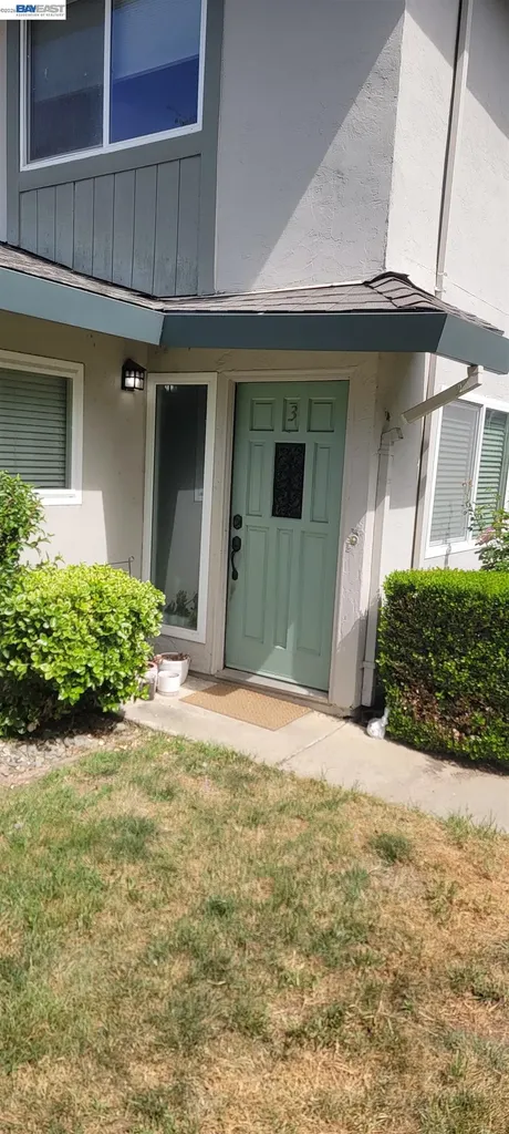 2341 Foothill Road Pleasanton CA 94588