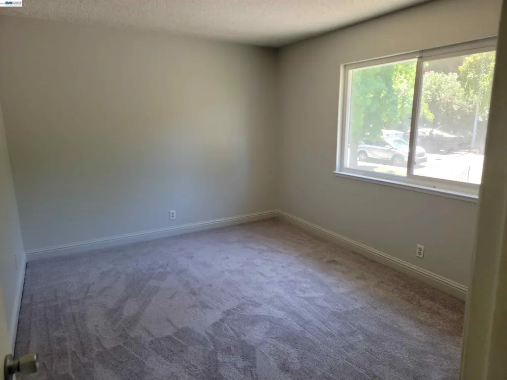 2341 Foothill Road Pleasanton CA 94588