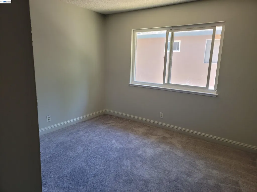 2341 Foothill Road Pleasanton CA 94588