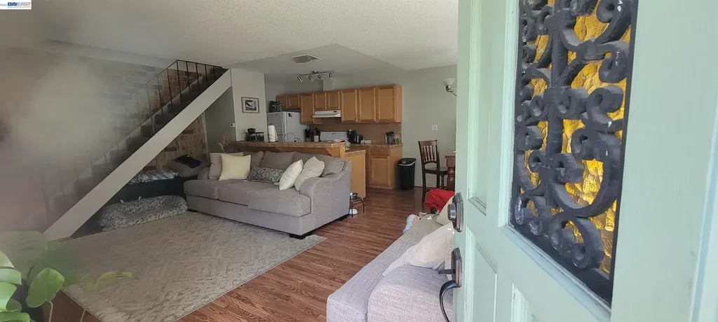 2341 Foothill Road Pleasanton CA 94588