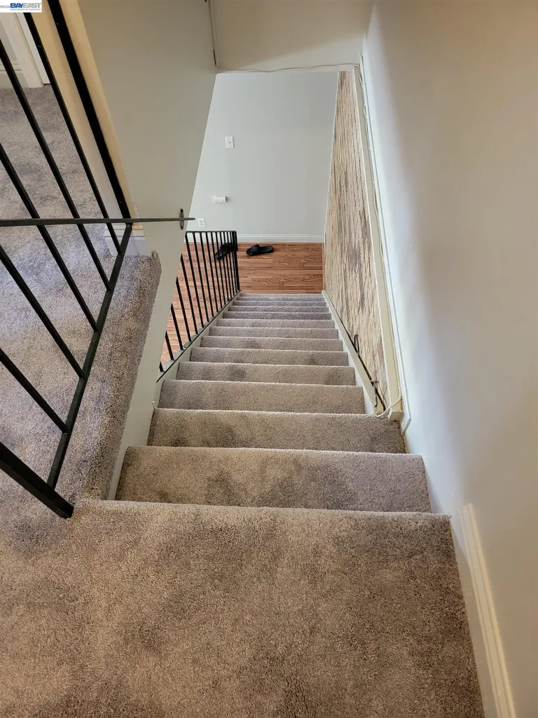2341 Foothill Road Pleasanton CA 94588