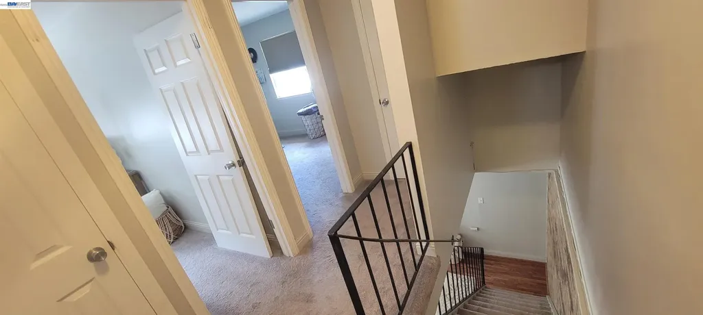 2341 Foothill Road Pleasanton CA 94588