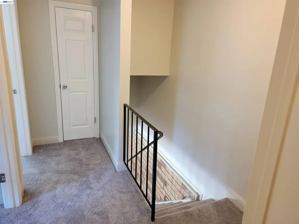 2341 Foothill Road Pleasanton CA 94588