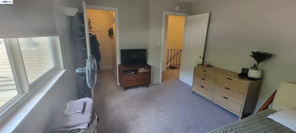 2341 Foothill Road Pleasanton CA 94588