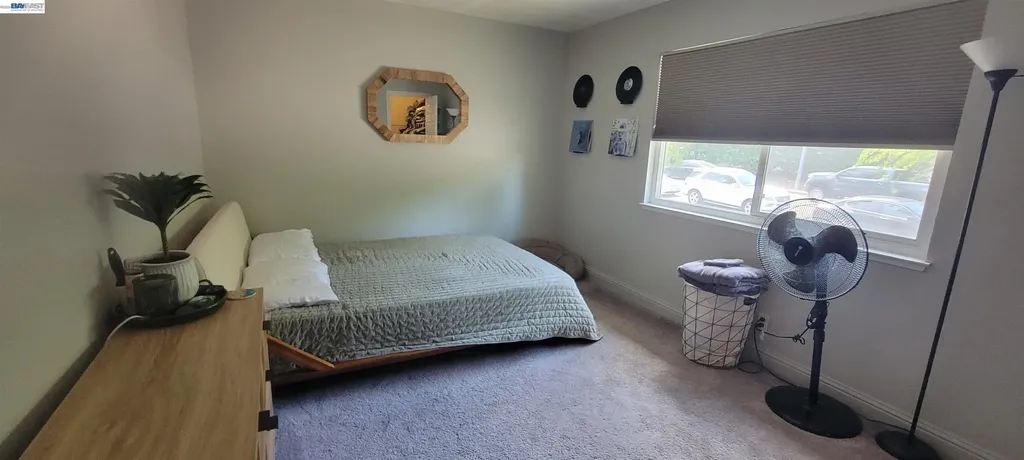 2341 Foothill Road Pleasanton CA 94588