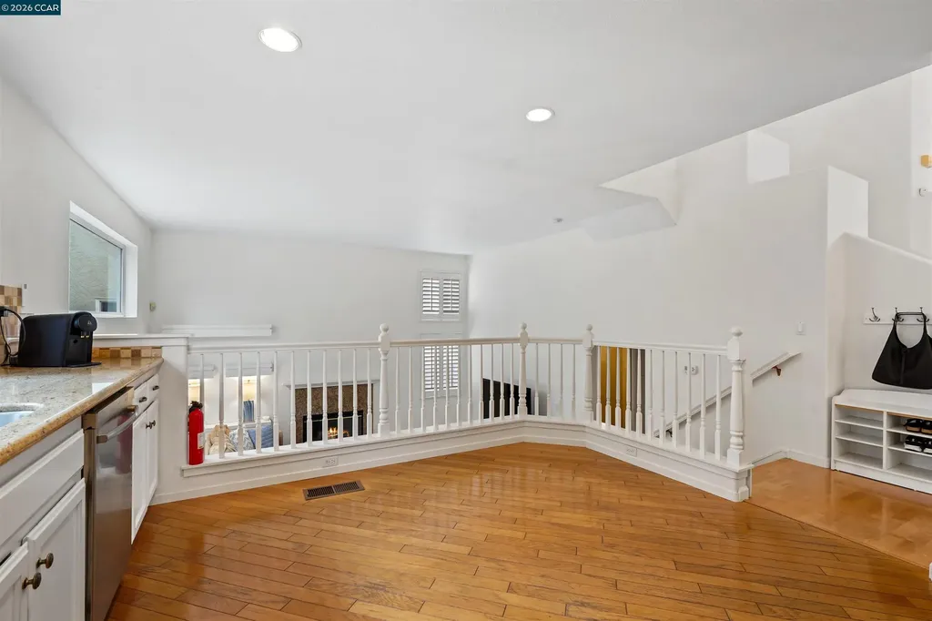 2175 Bluerock Circle Concord CA 94521