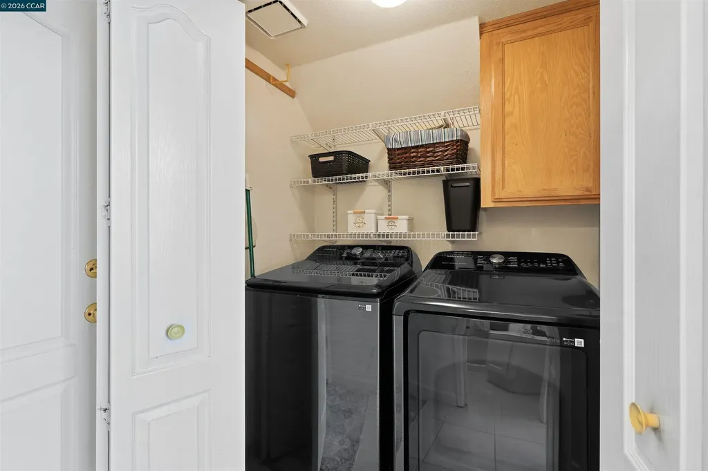 2175 Bluerock Circle Concord CA 94521