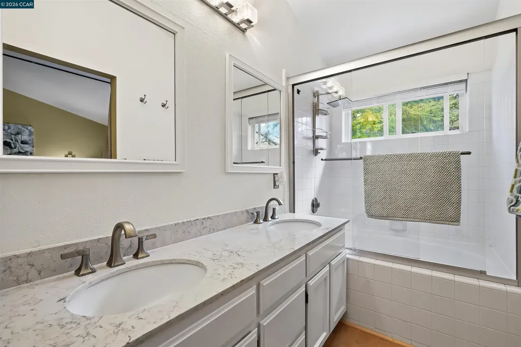 2175 Bluerock Circle Concord CA 94521