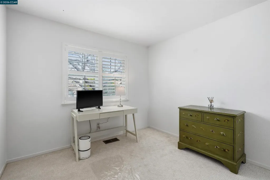 2175 Bluerock Circle Concord CA 94521