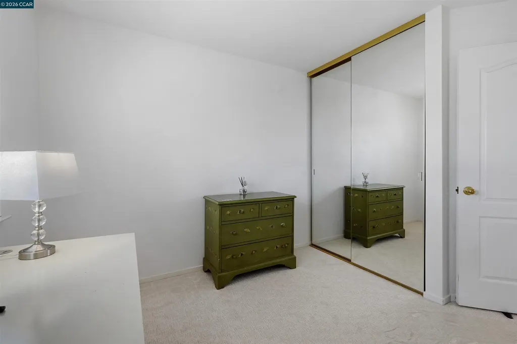 2175 Bluerock Circle Concord CA 94521