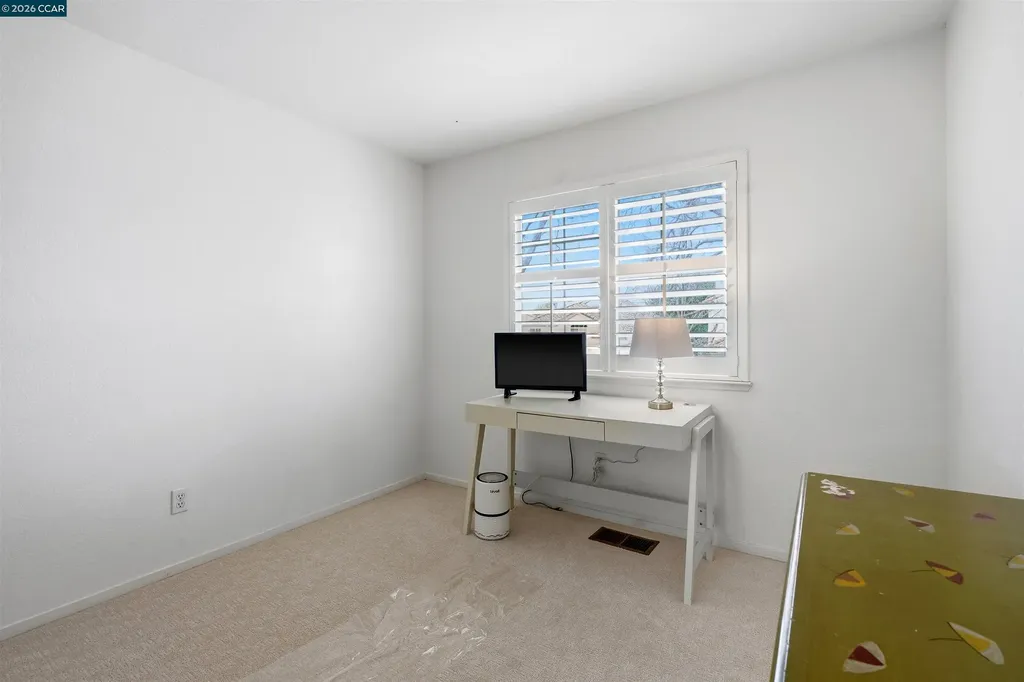 2175 Bluerock Circle Concord CA 94521