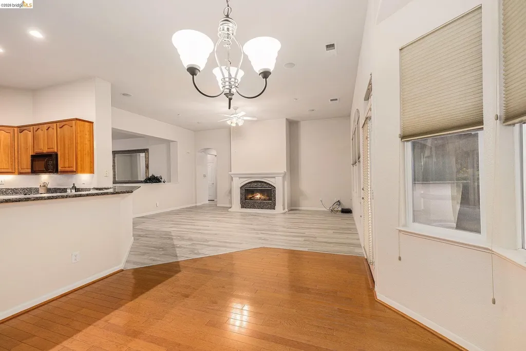 729 Richardson Drive Brentwood CA 94513