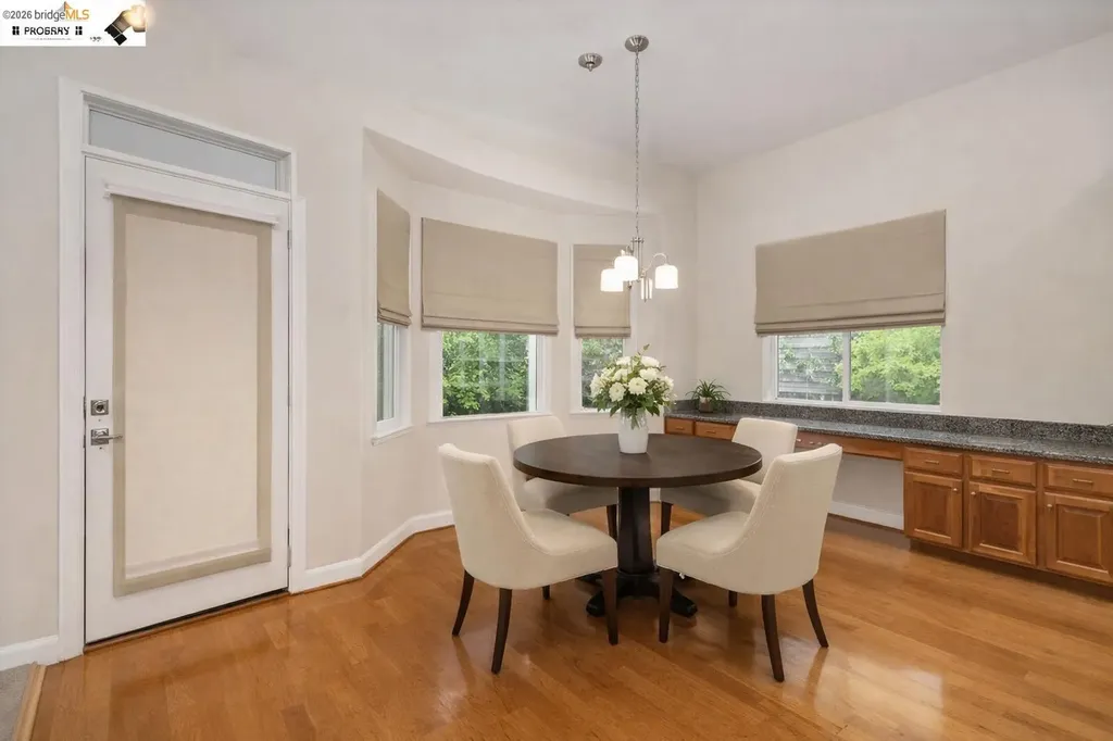 729 Richardson Drive Brentwood CA 94513