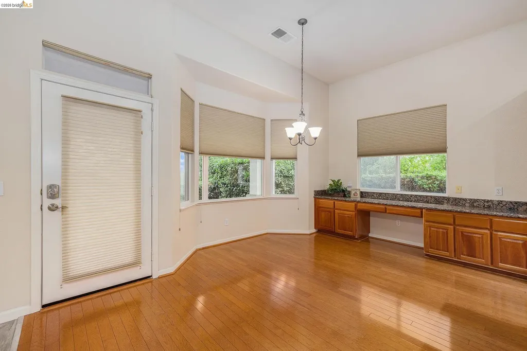 729 Richardson Drive Brentwood CA 94513