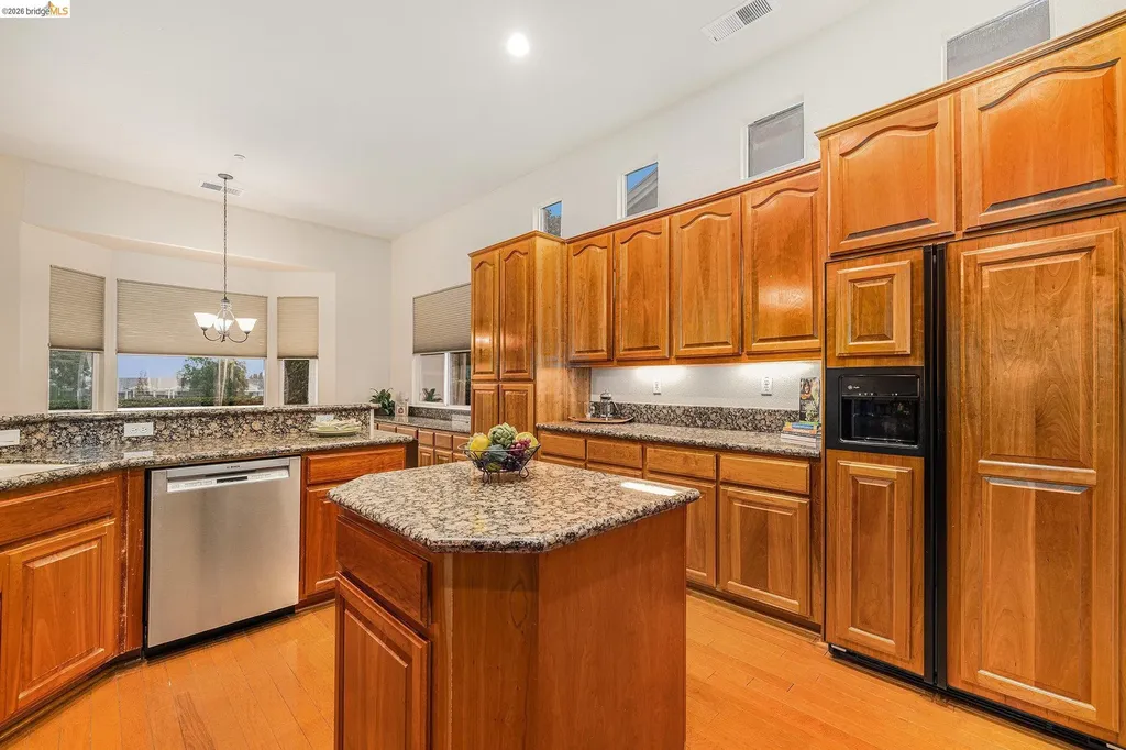 729 Richardson Drive Brentwood CA 94513