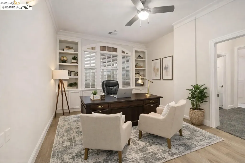 729 Richardson Drive Brentwood CA 94513