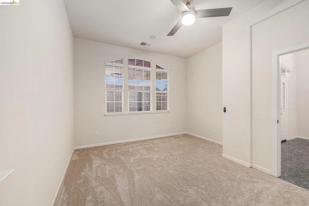 729 Richardson Drive Brentwood CA 94513