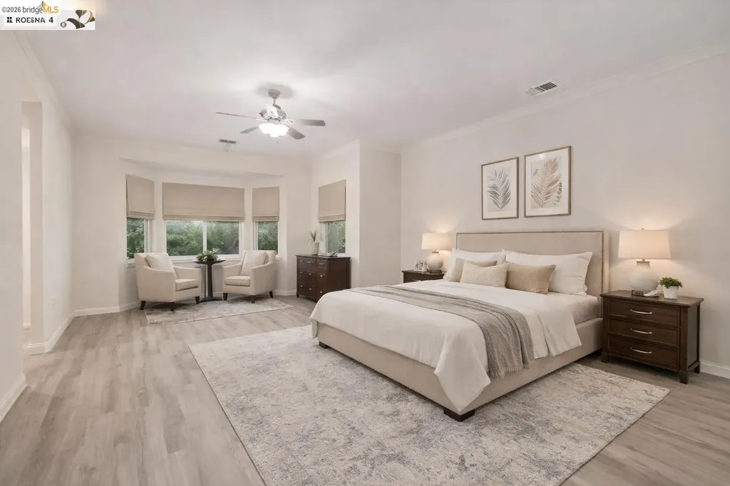 729 Richardson Drive Brentwood CA 94513