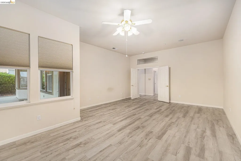 729 Richardson Drive Brentwood CA 94513