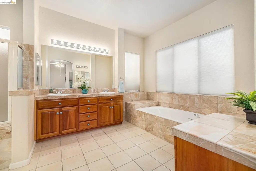 729 Richardson Drive Brentwood CA 94513