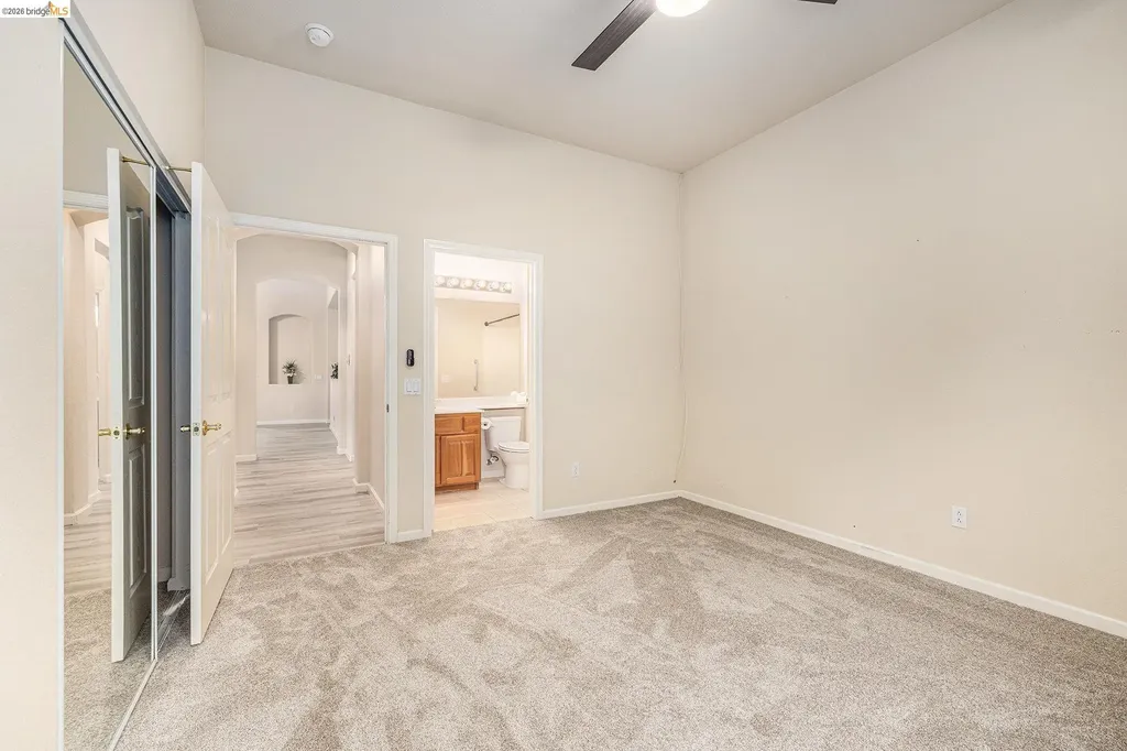 729 Richardson Drive Brentwood CA 94513