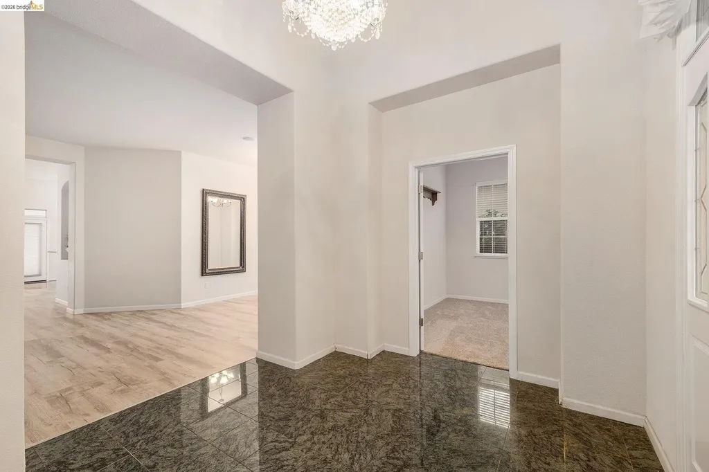 729 Richardson Drive Brentwood CA 94513