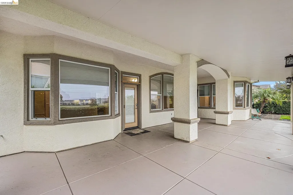 729 Richardson Drive Brentwood CA 94513