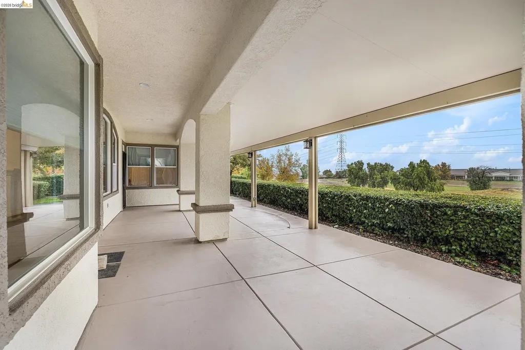 729 Richardson Drive Brentwood CA 94513