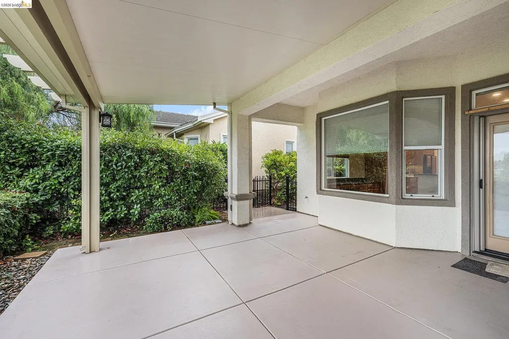 729 Richardson Drive Brentwood CA 94513