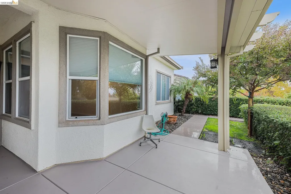 729 Richardson Drive Brentwood CA 94513