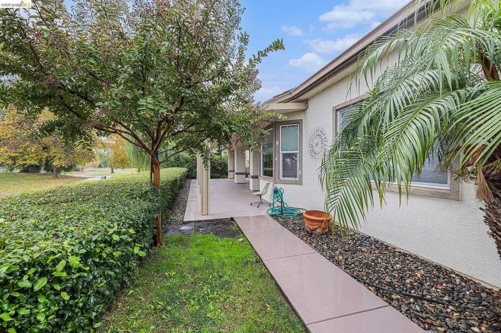 729 Richardson Drive Brentwood CA 94513