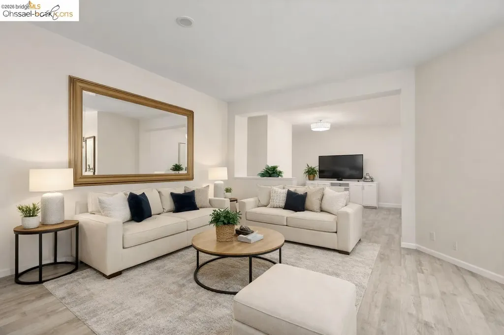 729 Richardson Drive Brentwood CA 94513