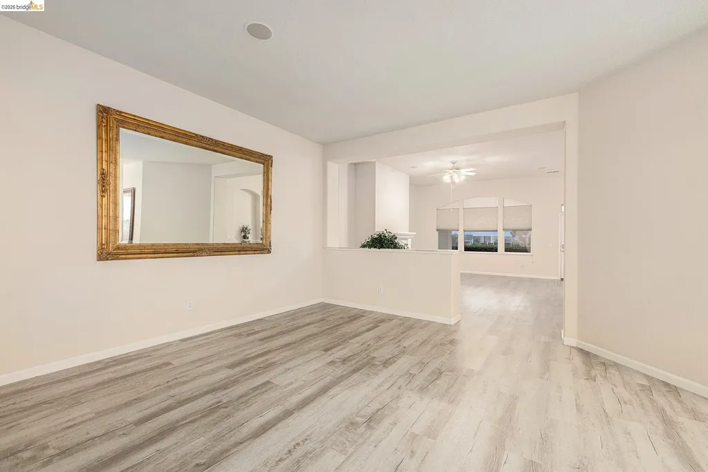 729 Richardson Drive Brentwood CA 94513