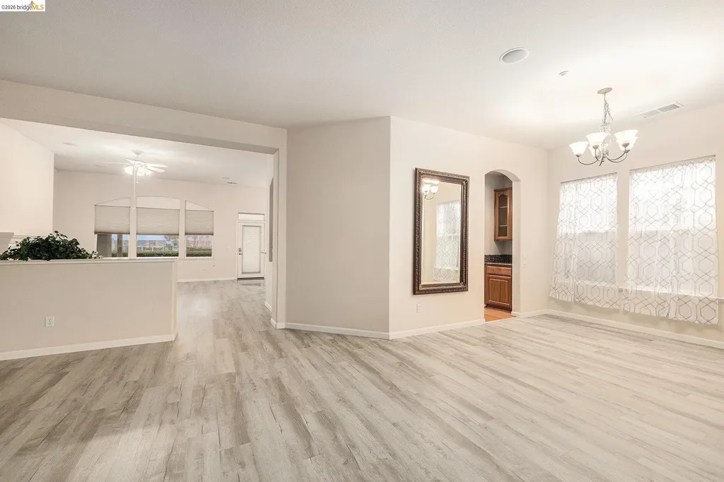 729 Richardson Drive Brentwood CA 94513