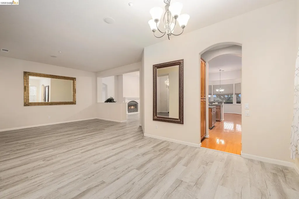 729 Richardson Drive Brentwood CA 94513