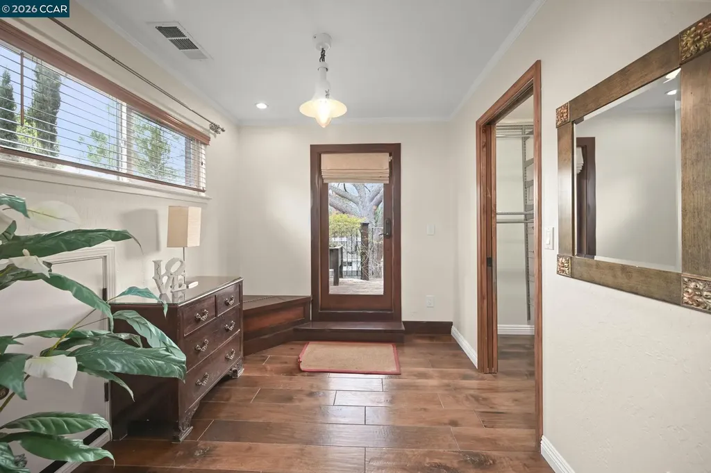 321 Livorna Heights Road Alamo CA 94507