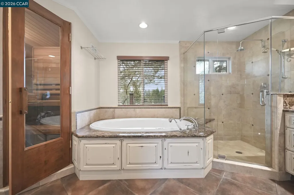 321 Livorna Heights Road Alamo CA 94507