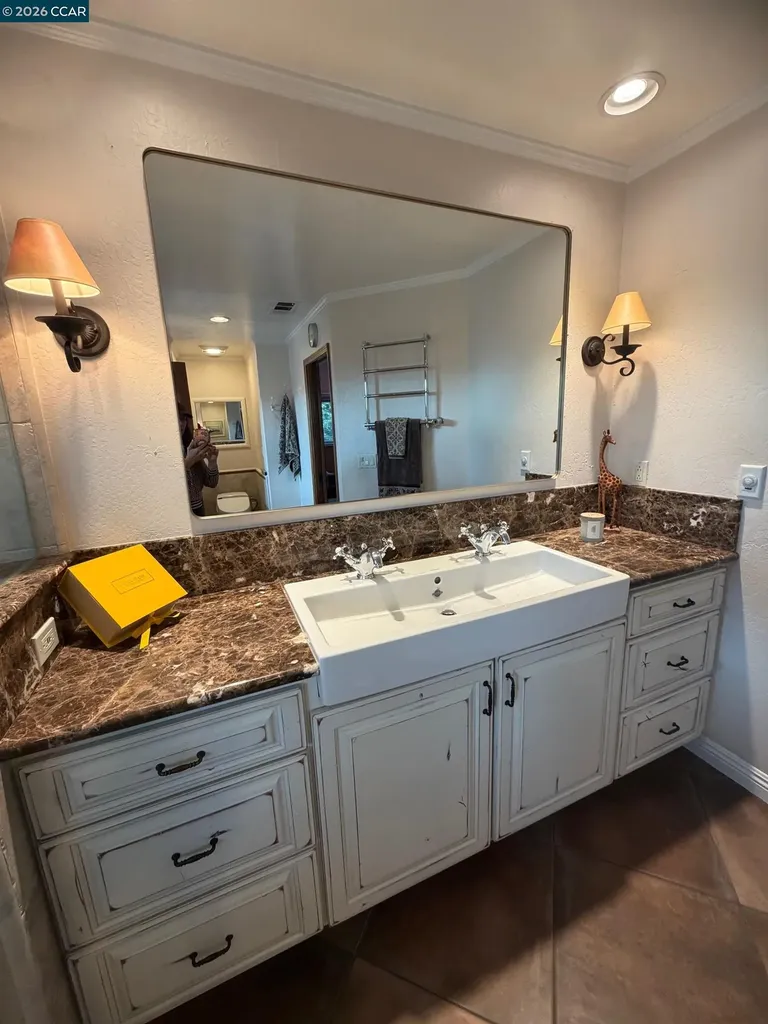 321 Livorna Heights Road Alamo CA 94507