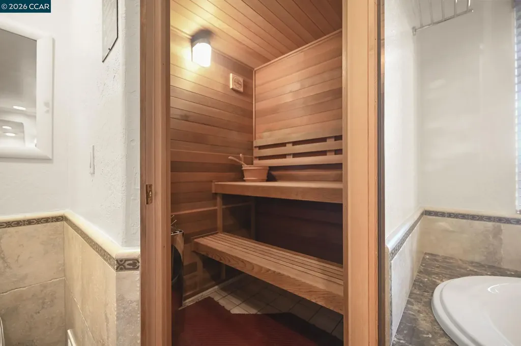 321 Livorna Heights Road Alamo CA 94507