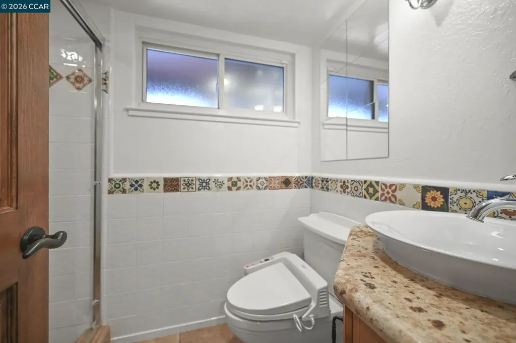 321 Livorna Heights Road Alamo CA 94507